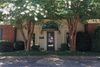 1718 W 2nd St photo
